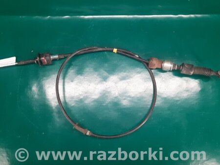 ФОТО Трос перемикання АКПП для Nissan NV200 USA (2013-) Київ