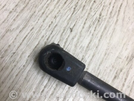 ФОТО Амортизатор кришки багажника для Ford Escape 3 (01.2012-12.2018) Київ