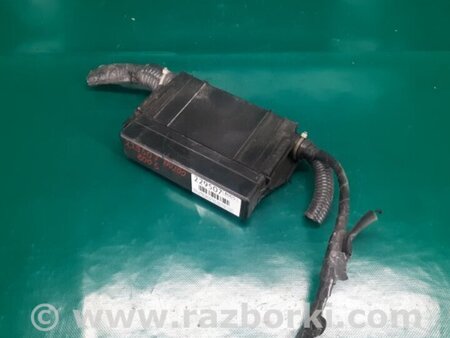 ФОТО Блок запобіжників моторний відсік для Nissan NV200 USA (2013-) Київ