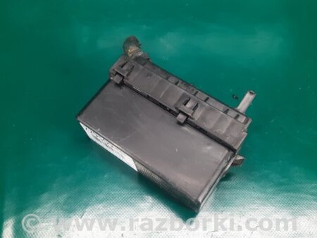 ФОТО Реле для Nissan NV200 USA (2013-) Київ