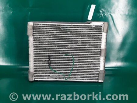 ФОТО Випарник кондиціонера для Jeep Renegade (BU) (2014-) Київ