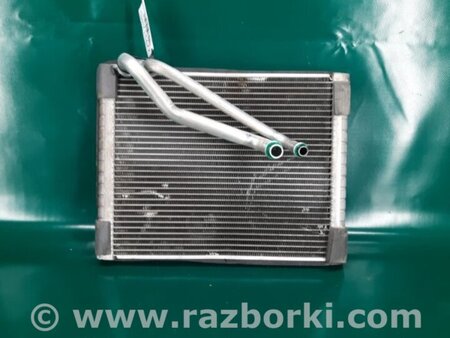 ФОТО Випарник кондиціонера для Jeep Renegade (BU) (2014-) Київ