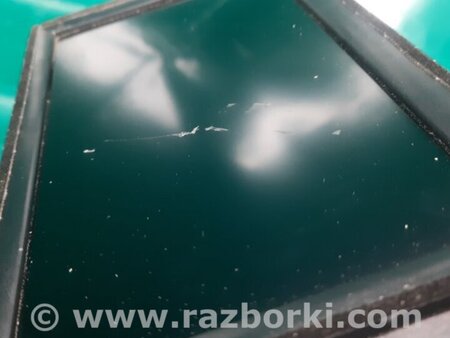 ФОТО Монітор для Jeep Renegade (BU) (2014-) Київ