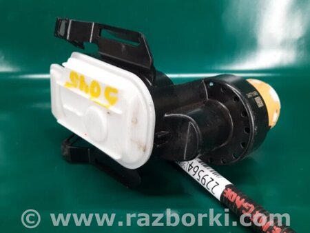 ФОТО Паливний насос для Jeep Renegade (BU) (2014-) Київ