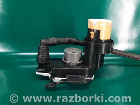 ФОТО Паливний насос для Jeep Renegade (BU) (2014-) Київ