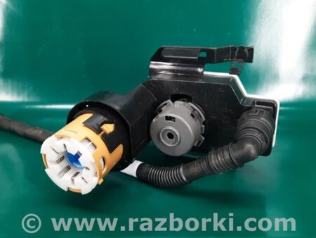 ФОТО Паливний насос для Jeep Renegade (BU) (2014-) Київ