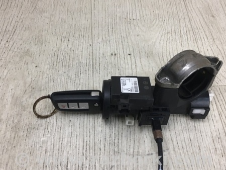 ФОТО Замок запалювання для Nissan X-Trail T32 /Rogue (2013-) Київ