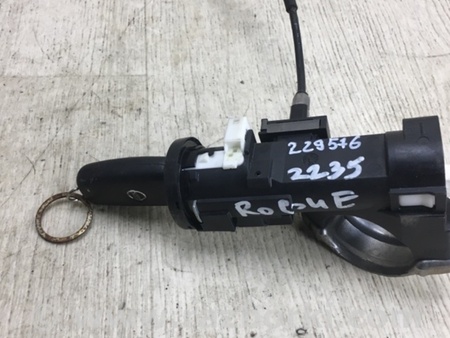 ФОТО Замок запалювання для Nissan X-Trail T32 /Rogue (2013-) Київ