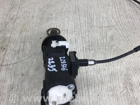 ФОТО Замок запалювання для Nissan X-Trail T32 /Rogue (2013-) Київ