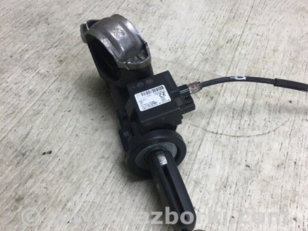 ФОТО Замок запалювання для Nissan X-Trail T32 /Rogue (2013-) Київ