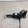 ФОТО Замок запалювання для Nissan X-Trail T32 /Rogue (2013-) Київ