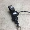 ФОТО Замок запалювання для Nissan X-Trail T32 /Rogue (2013-) Київ