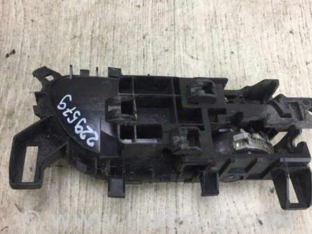 ФОТО Ручка дверей внутрішня для Nissan X-Trail T32 /Rogue (2013-) Київ