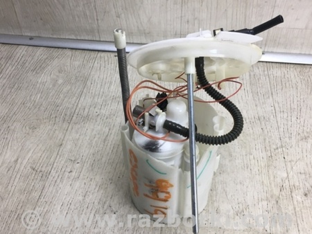 ФОТО Паливний насос для Ford Escape 3 (01.2012-12.2018) Київ