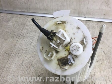 ФОТО Паливний насос для Ford Escape 3 (01.2012-12.2018) Київ