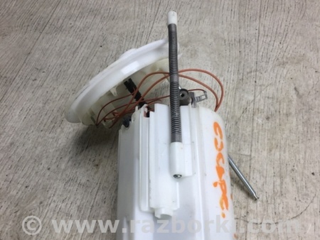 ФОТО Паливний насос для Ford Escape 3 (01.2012-12.2018) Київ