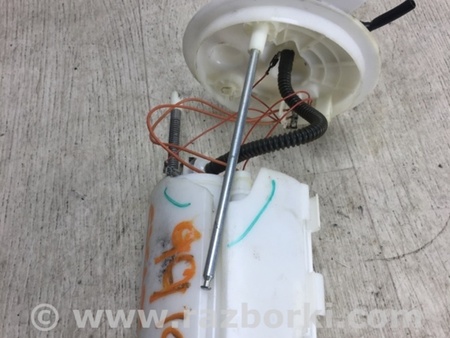 ФОТО Паливний насос для Ford Escape 3 (01.2012-12.2018) Київ