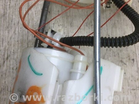 ФОТО Паливний насос для Ford Escape 3 (01.2012-12.2018) Київ