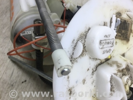 ФОТО Паливний насос для Ford Escape 3 (01.2012-12.2018) Київ