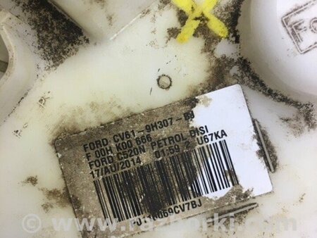 ФОТО Паливний насос для Ford Escape 3 (01.2012-12.2018) Київ