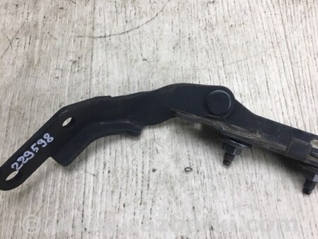 ФОТО Петля кришки багажника для Nissan X-Trail T32 /Rogue (2013-) Київ