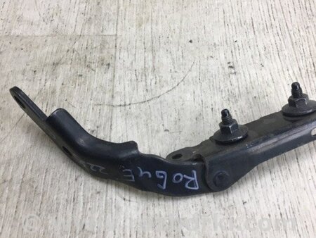 ФОТО Петля кришки багажника для Nissan X-Trail T32 /Rogue (2013-) Київ