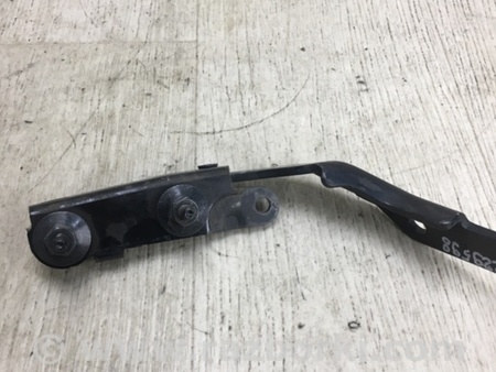 ФОТО Петля кришки багажника для Nissan X-Trail T32 /Rogue (2013-) Київ