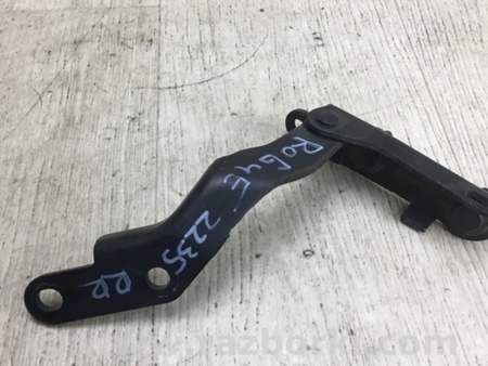 ФОТО Петля кришки багажника для Nissan X-Trail T32 /Rogue (2013-) Київ