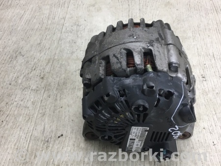 ФОТО Генератор для Nissan X-Trail T32 /Rogue (2013-) Київ