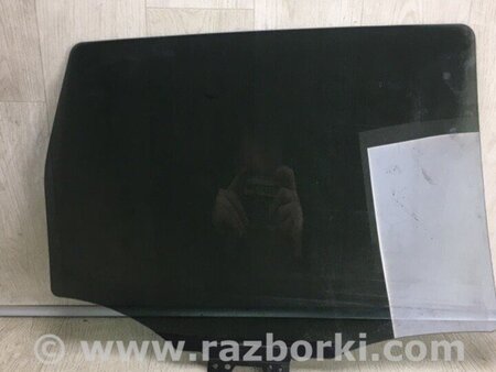 ФОТО Скло дверей для Ford Escape 3 (01.2012-12.2018) Київ