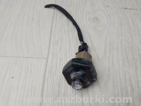 ФОТО Датчик для Hyundai Sonata VI YF (09-14) Київ