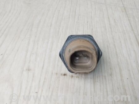 ФОТО Датчик для Hyundai Sonata VI YF (09-14) Київ