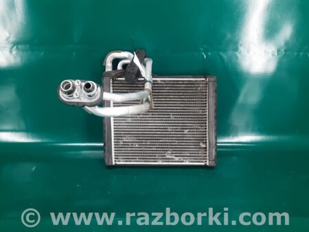 ФОТО Випарник кондиціонера для Jeep Cherokee KL (2013-2023) Київ