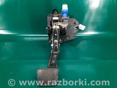 ФОТО Педаль гальма для Jeep Cherokee KL (2013-2023) Київ