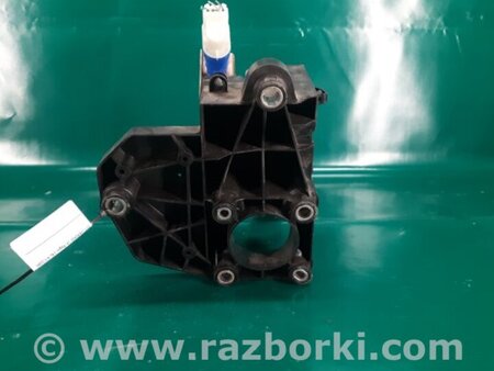 ФОТО Педаль гальма для Jeep Cherokee KL (2013-2023) Київ