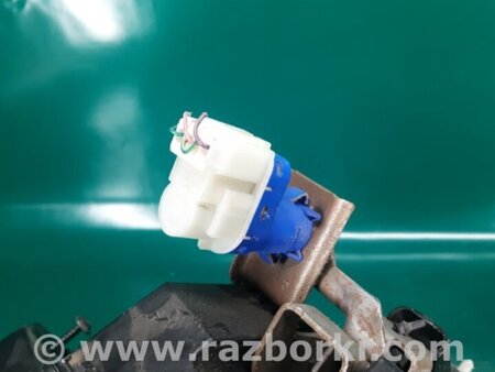 ФОТО Педаль гальма для Jeep Cherokee KL (2013-2023) Київ