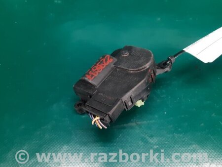 ФОТО Моторчик заслінки пічки для Jeep Cherokee KL (2013-2023) Київ