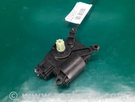 ФОТО Моторчик заслінки пічки для Jeep Cherokee KL (2013-2023) Київ