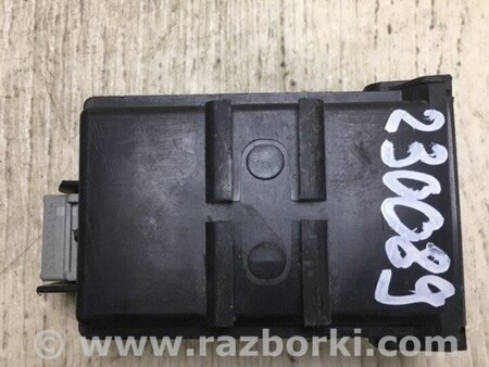 ФОТО Блок керування тиском в шинах для KIA Forte YD (2012-) Київ