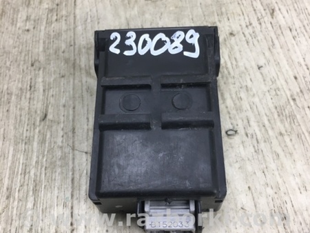 ФОТО Блок керування тиском в шинах для KIA Forte YD (2012-) Київ