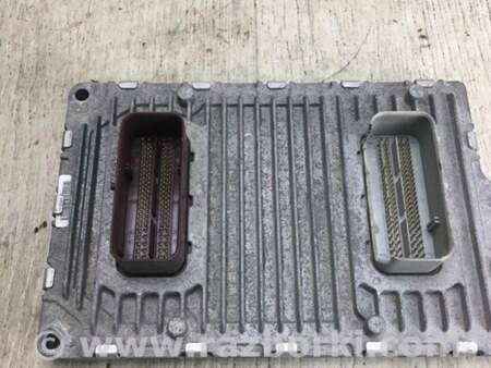 ФОТО Блок керування двигуном для Jeep Compass (06-15) Київ