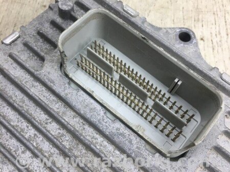 ФОТО Блок керування двигуном для Jeep Compass (06-15) Київ