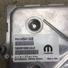 ФОТО Блок керування двигуном для Jeep Compass (06-15) Київ