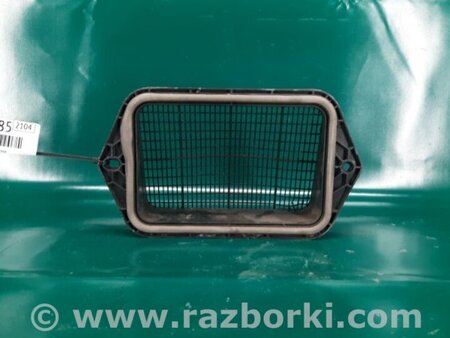 ФОТО Клапан вентиляції салону для Volkswagen Jetta USA (10-17) Київ