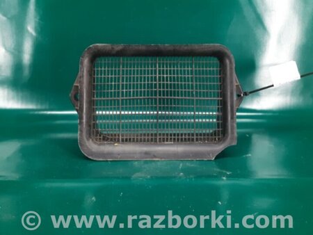 ФОТО Клапан вентиляції салону для Volkswagen Jetta USA (10-17) Київ