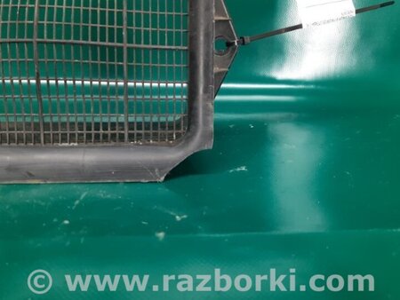 ФОТО Клапан вентиляції салону для Volkswagen Jetta USA (10-17) Київ