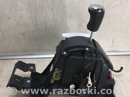 ФОТО Куліса АКПП для Jeep Compass (06-15) Київ