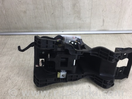 ФОТО Куліса АКПП для Jeep Compass (06-15) Київ