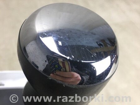 ФОТО Куліса АКПП для Jeep Compass (06-15) Київ