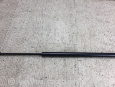 ФОТО Амортизатор кришки багажника для Jeep Compass (06-15) Київ